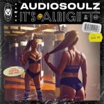 album image It's Alright It's Alright