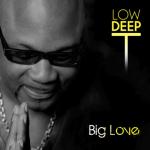 album image Big Love (Bom Bom Bom Remix) Big Love