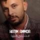 hatim amour - mchiti fiha
