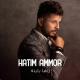 hatim amour - raha bayna