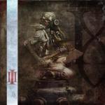 album image Best of Me 3rd Degree - The Raising