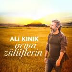 album image Açma Zülüflerin (Gönül Dağı Dizi Müziği) Açma Zülüflerin (Gönül Dağı Dizi Müziği)