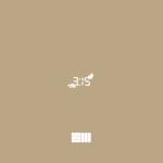 album image 3:15 3:15 (Breathe)