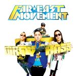 album image Live My Life Live My Life