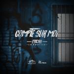 album image Compte sur moi Compte sur moi