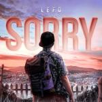 album image Sorry Sorry