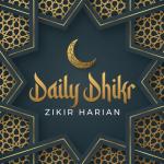 album image Selawat Murah Rezeki Zikir Harian