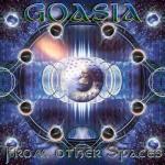 album image Sunrise (Original Mix) From Other Spaces