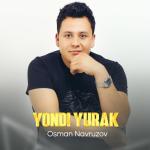 album image Gulayym () Yondi yurak