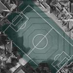 album image 4-4-2 4-4-2