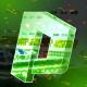 Fir3Music - Ich Will Nicht