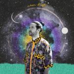 album image Caliban Neon Dust