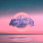 album image DoowFoufauw DeethyJupsoo