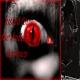 SMRIN x PODLESNOV - Project X (SMRIN x PODLESNOV BLAASH EDIT) - Steve Aoki x Sirdsapes