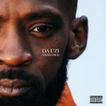album image Moi-même Vrai 2 vrai