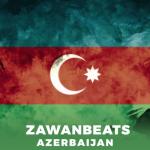 album image Azerbaijan AZERBAIJAN