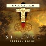 album image Silence ft. Sarah McLachlan (ÆSTRAL Remix) ↪ Uplifting Only 366: No-Talking DJ Mix [All Instrumental] (Feb. 2020) [FULL]