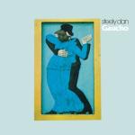 album image Third World Man Gaucho