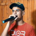 album image عشقنا قصة غرامية عشقنا قصة غرامية