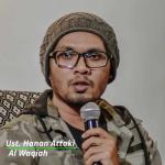 album image Al Waqiah Al Waqiah
