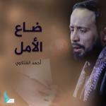 album image صوت يتمي ضاع الأمل