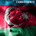 album image Azerbaijan 🇦🇿 Remix Majesty Azeribaijan
