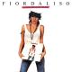 Fiordaliso - Sola No, Non Ci Sto (Non Ci Stò Da Sola No)