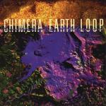 album image Tiago Earth Loop