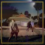 album image DAYTONA DAYTONA