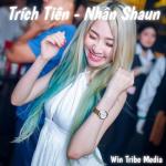 album image Trích Tiên (Remix) Trích Tiên (Remix)