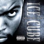 album image Check Yo Self (Radio Remix) (Radio Los Santos) (Grand Theft Auto: San Andreas OST) Greatest Hits