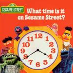 album image Rubber Ducky! Sesame Street: Platinum All-Time Favorites