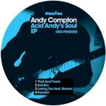 album image Gazebo (Anthony Rother Remix) Gazebo