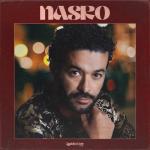 album image Nargoud ala wadnia Cheb Nasro, le meilleur