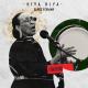 Eljoee Ft Chaama - Hiya hiya ( Haja El Hamdaouia remake ) 2022