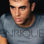 album image Ala bao Enrique
