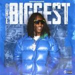 album image Switch On Me The Biggest