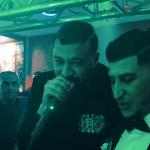 album image Manich 3ayech Ki Nass (Live) Manich 3ayech Ki Nass (Live)