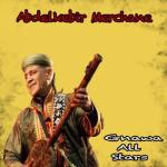 album image Mimouna Gnawa All Stars