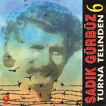 album image Güneşin Şarkısı Ben Mahpus Abem Candarma