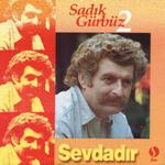 album image Sevda Ben Mahpus Abem Candarma