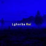 album image Medley 5 Ahwache Houara (Folklore Marocain)