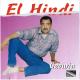 Cheb el hindi - RAI  ALGERIENNE