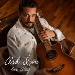 album image Neyleyim (Live) Aşk İçin (Live)