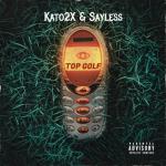 album image Top Golf Don't Miss