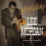 album image Nostalgia Hard Bop (HQ Remastered Version)