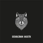 album image Yok (Akustik) Akustik