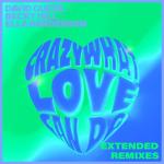 album image Get Up (Before The Night Is Over) (Workout Remix) 90s Ultimate 50 Hits! Dance Workout