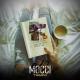 ღ Музыка Востока ♬ - Cheb Momo ft Mocci - Achkak Djarima (Remix DJ Slinix)