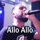 Alo-Alo - Bilel Tachini